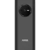 Мобільний телефон Sigma X-style 353 TREND Black (4827798626214) Мобільний телефон Sigma X-style 353 TREND Black (4827798626214)