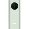 Мобільний телефон Sigma X-style 353 TREND Mint (4827798626221)