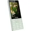 Мобільний телефон Sigma X-style 353 TREND Mint (4827798626221)