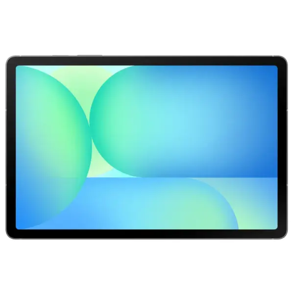 Планшет Samsung Galaxy Tab S10 FE 5G 12/256GB Gray (SM-X526BZAPEUC)