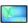 Планшет Samsung Galaxy Tab S10 FE Wi-Fi 8/128GB Gray (SM-X520NZAREUC)