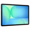 Планшет Samsung Galaxy Tab S10 FE Wi-Fi 8/128GB Gray (SM-X520NZAREUC)