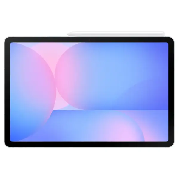 Планшет Samsung Galaxy Tab S10 FE Wi-Fi 8/128GB Light Blue (SM-X520NLBREUC)