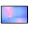 Планшет Samsung Galaxy Tab S10 FE Wi-Fi 8/128GB Light Blue (SM-X520NLBREUC)