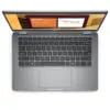 Ноутбук Dell Latitude 5350 (N006L535013UA_UBU)