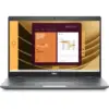 Ноутбук Dell Latitude 5350 (N006L535013UA_UBU)