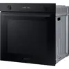 Духова шафа Samsung NV7B4125ZAK/WT