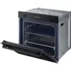 Духова шафа Samsung NV7B4125ZAK/WT