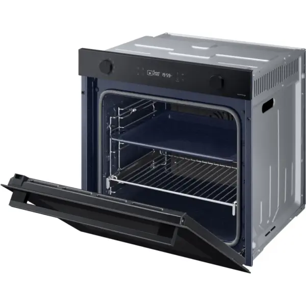 Духова шафа Samsung NV7B4125ZAK/WT