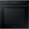 Духова шафа Samsung NV7B4125ZAK/WT