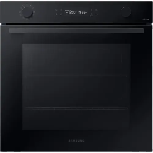 Духова шафа Samsung NV7B4125ZAK/WT