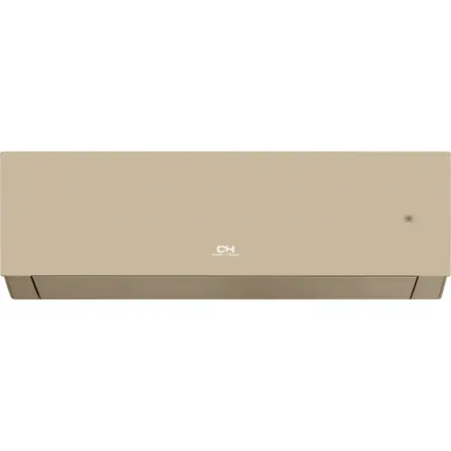 Кондиціонер Cooper&Hunter CH-S12FTXAM-GD