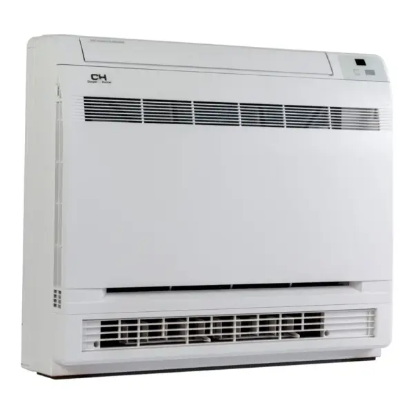 Кондиціонер Cooper&Hunter CH-S12FVX2-NG