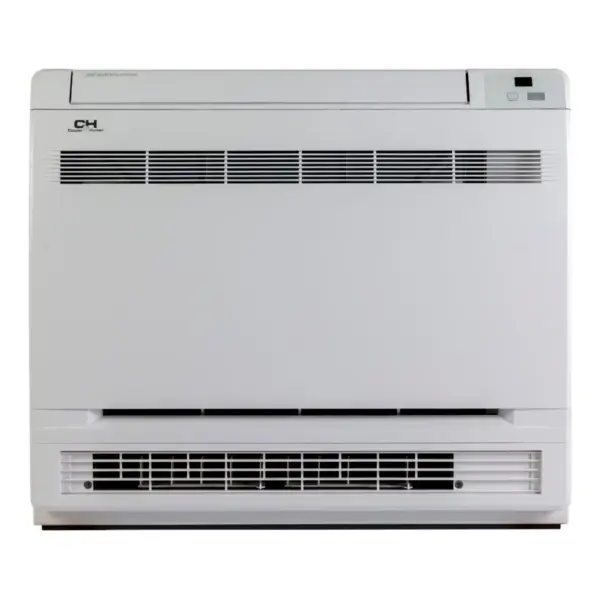 Кондиціонер Cooper&Hunter CH-S12FVX2-NG