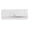 Кондиціонер Ergo ACI 0735 SWН WIFI