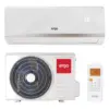 Кондиціонер Ergo ACI 0735 SWН WIFI