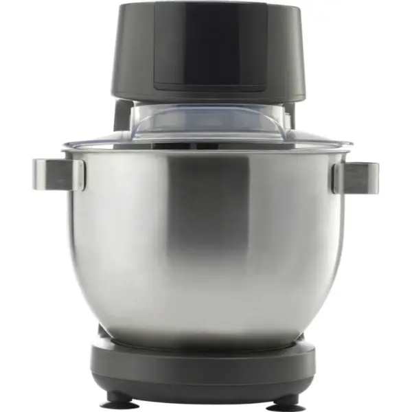 Кухонний комбайн Gorenje MMC1000CA