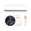 Кондиціонер Bosch CL2000 RAC 7 (7733702191)