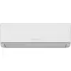 Кондиціонер Bosch CL4000i RAC 3,5 (7733703209) Кондиціонер Bosch CL4000i RAC 3,5 (7733703209)