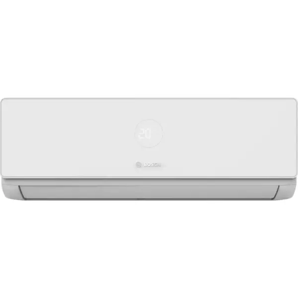 Кондиціонер Bosch CL4000i RAC 3,5 (7733703209) Кондиціонер Bosch CL4000i RAC 3,5 (7733703209)