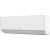 Кондиціонер Bosch CL4000i RAC 3,5 (7733703209) Кондиціонер Bosch CL4000i RAC 3,5 (7733703209)