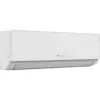 Кондиціонер Bosch CL4000i RAC 3,5 (7733703209) Кондиціонер Bosch CL4000i RAC 3,5 (7733703209)