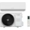 Кондиціонер Bosch CL4000i RAC 3,5 (7733703209) Кондиціонер Bosch CL4000i RAC 3,5 (7733703209)