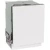 Посудомийна машина Gorenje GV673A65