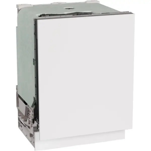 Посудомийна машина Gorenje GV673A65