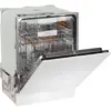 Посудомийна машина Gorenje GV673A65