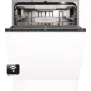 Посудомийна машина Gorenje GV673A65