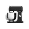 Кухонний комбайн Kenwood KMX 751 ABK (KMX751ABK) Кухонний комбайн Kenwood KMX 751 ABK (KMX751ABK)