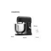 Кухонний комбайн Kenwood KMX 751 ABK (KMX751ABK) Кухонний комбайн Kenwood KMX 751 ABK (KMX751ABK)