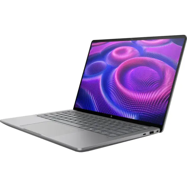 Ноутбук HP ZBook Ultra G1a (B30DCES)