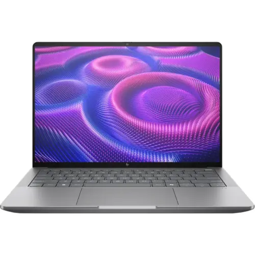 Ноутбук HP ZBook Ultra G1a (B30DCES) Ноутбук HP ZBook Ultra G1a (B30DCES)