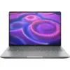 Ноутбук HP ZBook Ultra G1a (B30D6ES)