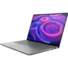 Ноутбук HP ZBook Ultra G1a (B30D7ES)