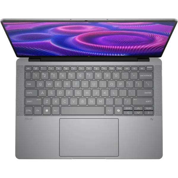 Ноутбук HP ZBook Ultra G1a (B30DHES)
