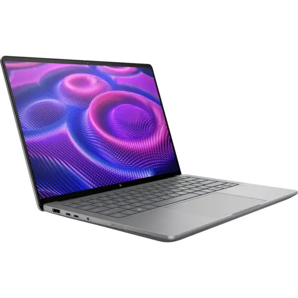 Ноутбук HP ZBook Ultra G1a (B30DLES)