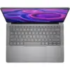Ноутбук HP ZBook Ultra G1a (B30DLES)