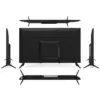 Телевізор MYSTERY TV MTV-5560UDT2