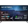 Телевізор MYSTERY TV MTV-5560UDT2