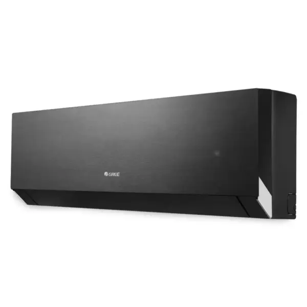 Кондиціонер Gree Clivia Inverter R32 (GWH12AUCXB-K6DNA1A)