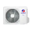 Кондиціонер Gree Cosmo Inverter R32 (GWH09AWCXBK6DNA1AICOSMO)