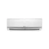 Кондиціонер Gree Cosmo Inverter R32 (GWH12AWCXB-K6DNA1A)