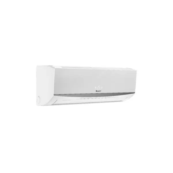 Кондиціонер Gree Cosmo Inverter R32 (GWH12AWCXB-K6DNA1A)