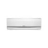 Кондиціонер Gree Cosmo Inverter R32 (GWH12AWCXB-K6DNA1A)