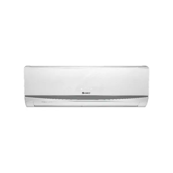 Кондиціонер Gree Cosmo Inverter R32 (GWH12AWCXB-K6DNA1A)