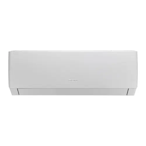 Кондиціонер Gree Pular DC inverter R32 (GWH07AGA-K6DNA1A)