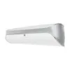Кондиціонер Gree Soyal Inverter R32 (GWH09AKCXD-K6DNA1A)